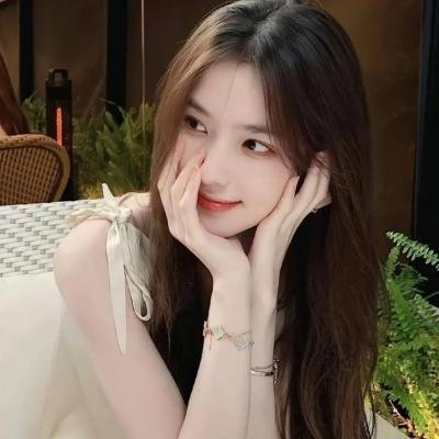 流量小生被曝片场意外受伤，整整一周直播间画面流出
