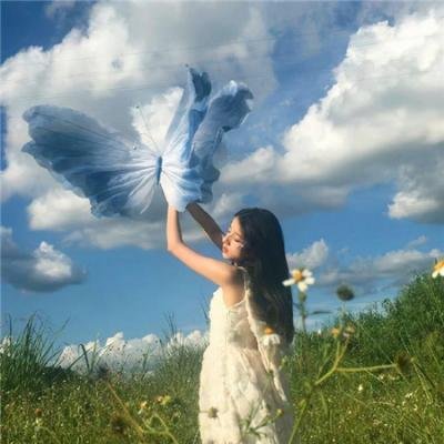 校园实拍：某影帝之子考学走后门，人设崩塌