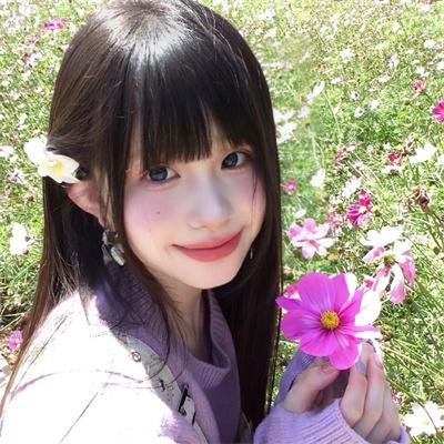 顶流粉丝又出大瓜：离婚传闻疯传，官方介入调查，前后半年